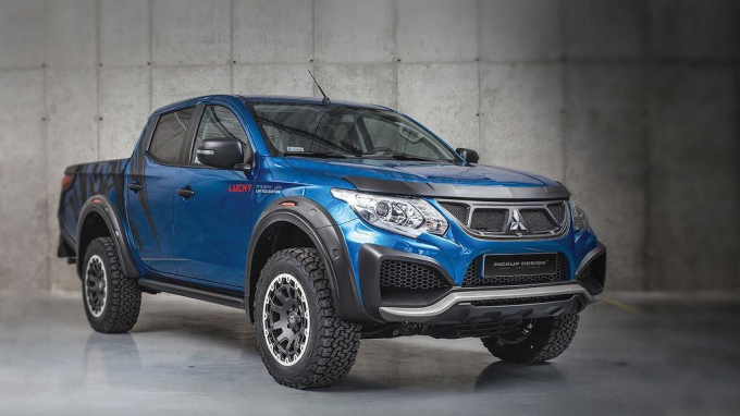 xedoisong_mitsubishi_triton_l200_lucky_1_ukbv