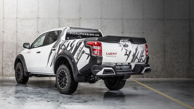 xedoisong_mitsubishi_triton_l200_lucky_2_obtj