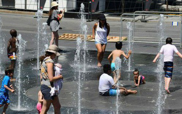 photo1530786970566-15307869705661538951199