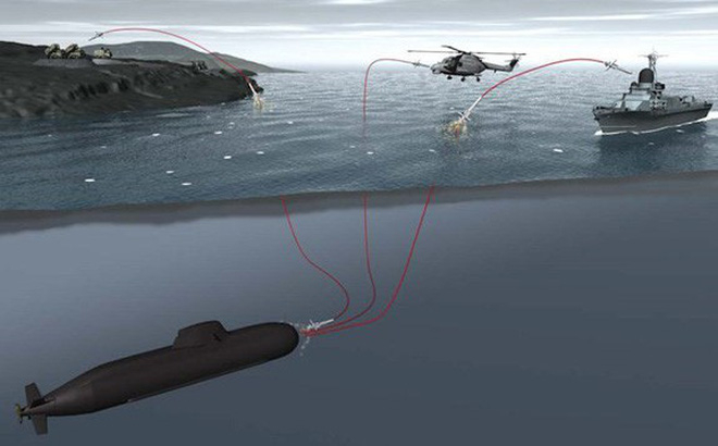 photo1530790384860-15307903848601926157231