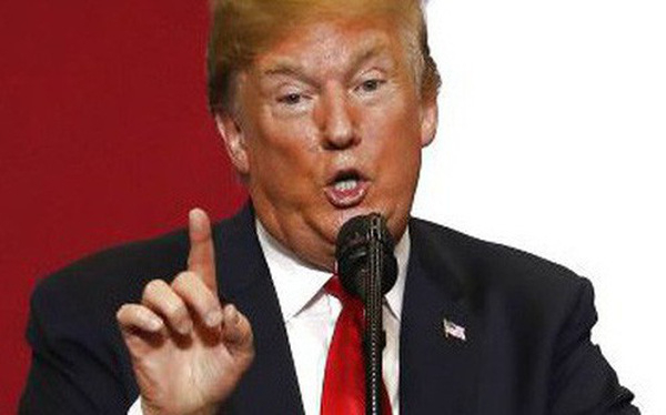 photo1530847398393-15308473983931642241559