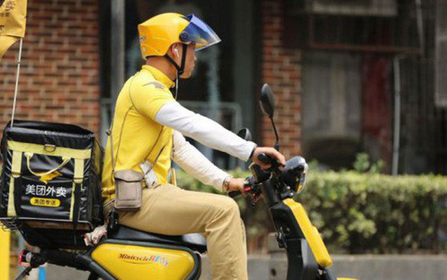 photo1530847587843-1530847587843132520075