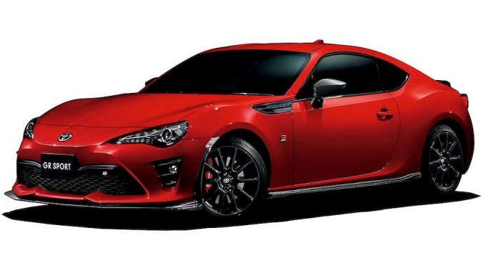 xedoisong_toyota_86_gr_sport_1_fvpk