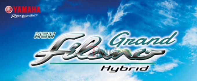 xedoisong_yamaha_grand_filano_hybrid_1_pmkl