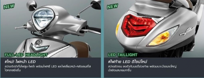 xedoisong_yamaha_grand_filano_hybrid_2_qupf.