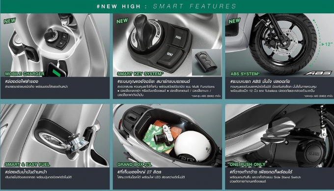 xedoisong_yamaha_grand_filano_hybrid_3_zmvf.