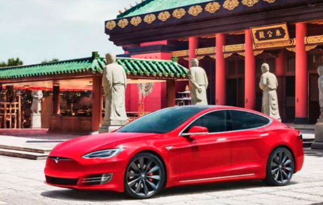 screen-shot-2018-07-11-at-002855-15312438383291839