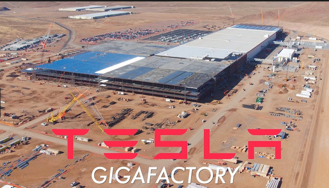 screen-shot-2018-07-11-at-002930-15312439375663589