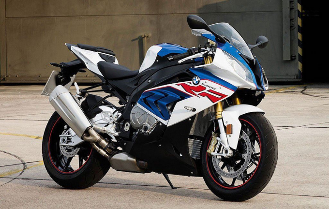 xedoisong_bmw_s1000_1_jgkn.