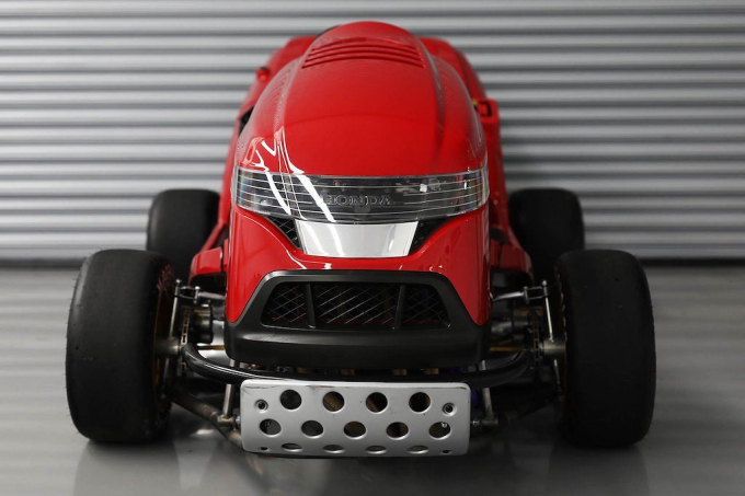 xedoisong_honda_mean_mower_2_dmit