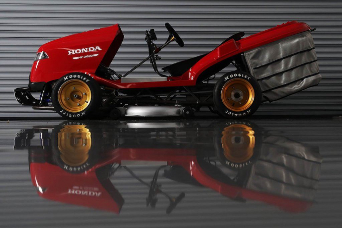 xedoisong_honda_mean_mower_3_rqhh