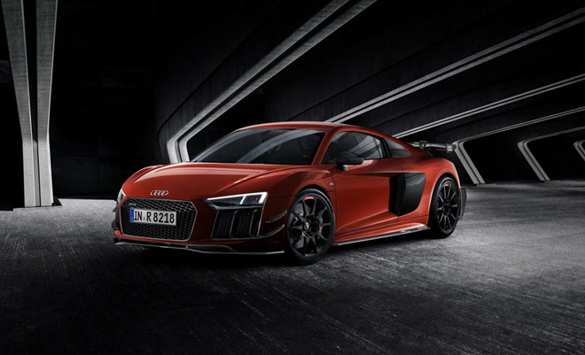 56d5aec5audir8sportperformancepartsuk2_1