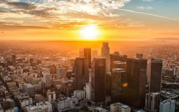 photo1531304968875-1531304968875135182952