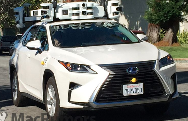 screen-shot-2018-07-11-at-142653-15312942595293754