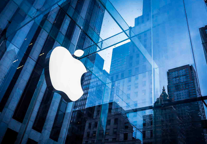 screen-shot-2018-07-11-at-142836-15312942425551719