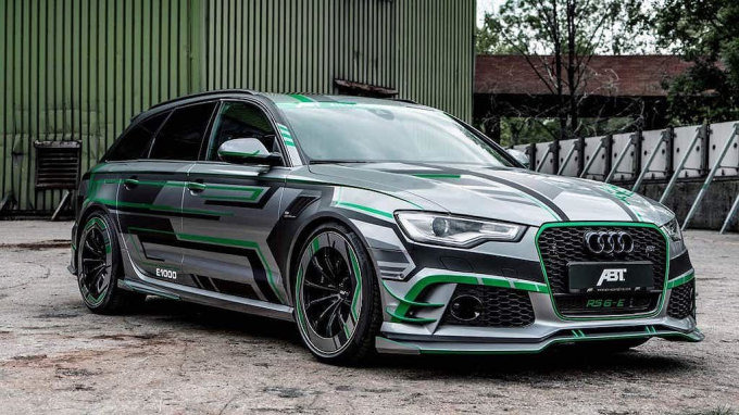 xedoisong_abt_audi_rs6_e_1_awim