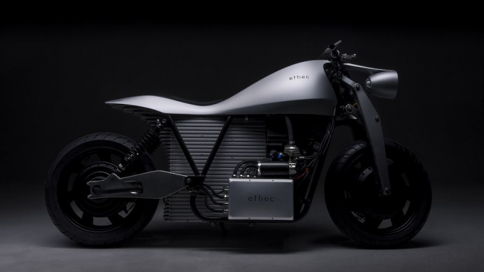 xedoisong_ethec_electric_motorcycle_1_txev
