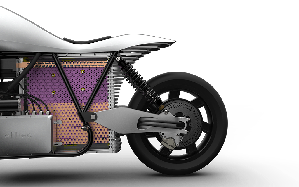 xedoisong_ethec_electric_motorcycle_4_pyul