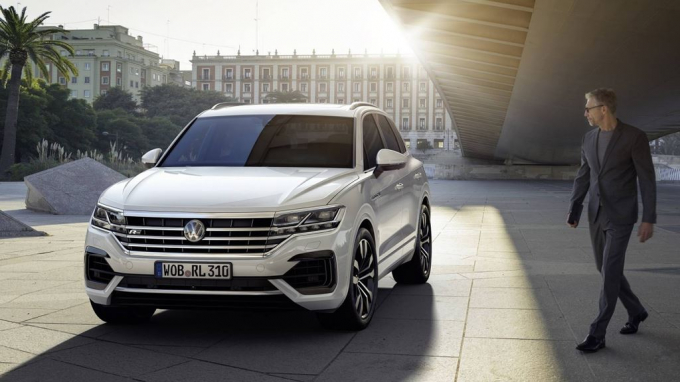 xedoisong_volkswagen_touareg_congnghe_eaws_1_rexe