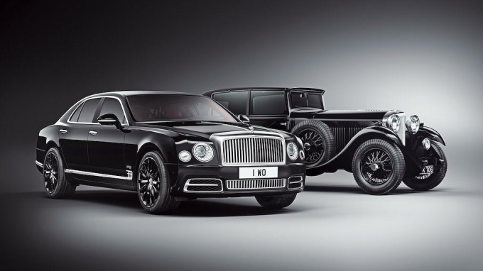 xedoisong_bentley_mulsanne_w_o__edition_1_fcsk