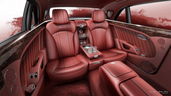 xedoisong_bentley_mulsanne_w_o__edition_4_unia