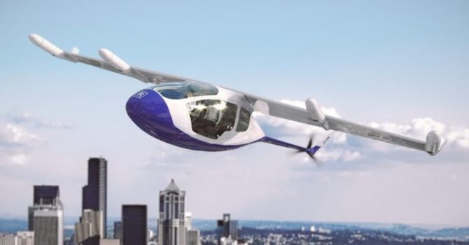 41610462890-4fce3f3fa1-o-5b4b64e0ddc32-5b4b9107b47