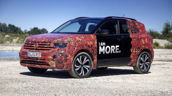 xedoisong_2019_vw_t_cross_pic1_bfns