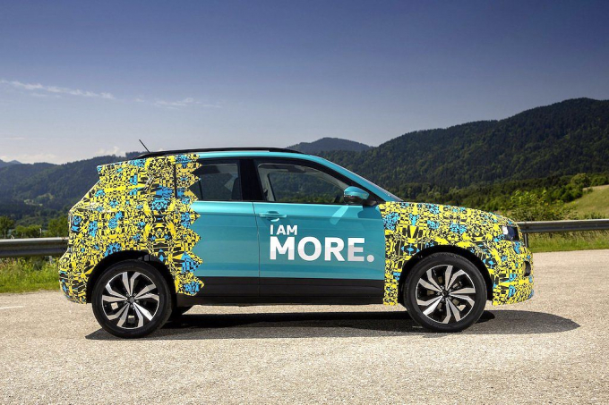 xedoisong_2019_vw_t_cross_pic2_pote