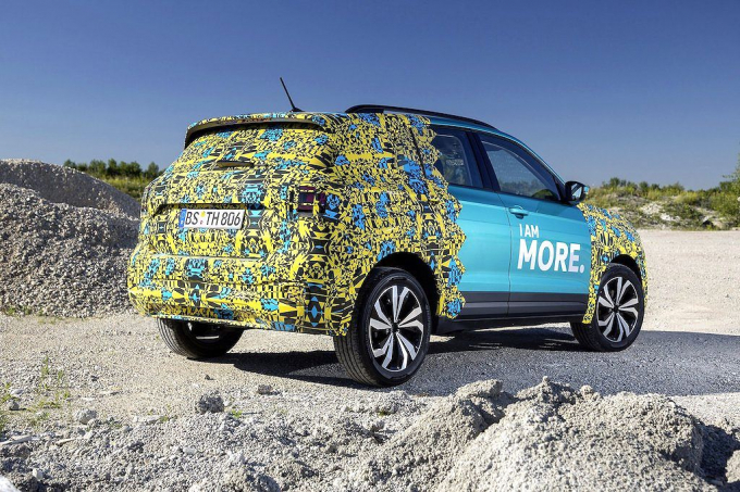 xedoisong_2019_vw_t_cross_pic5_czag