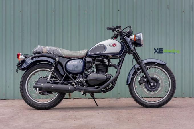 xedoisong_kawasaki_w250_specialedition_h1_ywou