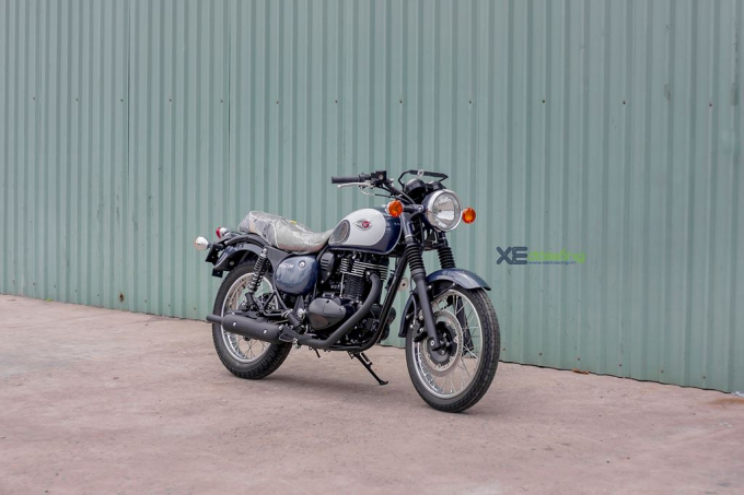 xedoisong_kawasaki_w250_specialedition_h2_omqw (1)