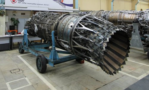 izdeliye-30-1-7971-1531811018_weej