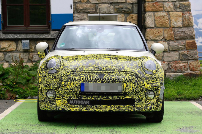 xedoisong_mini_electric_pic7_zreh