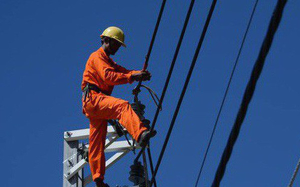 photo1531907607992-1531907607993725466796