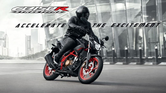 xedoisong_honda_cb150r_streetfire_2018_1_hiwh