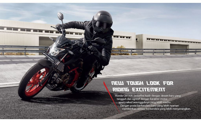 xedoisong_honda_cb150r_streetfire_2018_2_qqxa