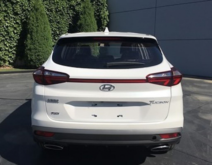 xedoisong_hyundai_tucson_2018_2_vsha