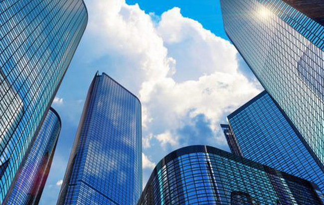 skyscrapers-1078x516-1531458090442339401809-crop15