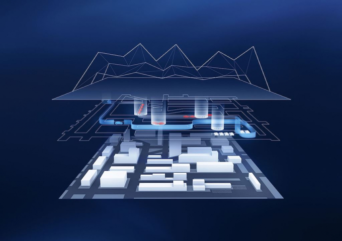 xedoisong_audi_huawei_3_xaio