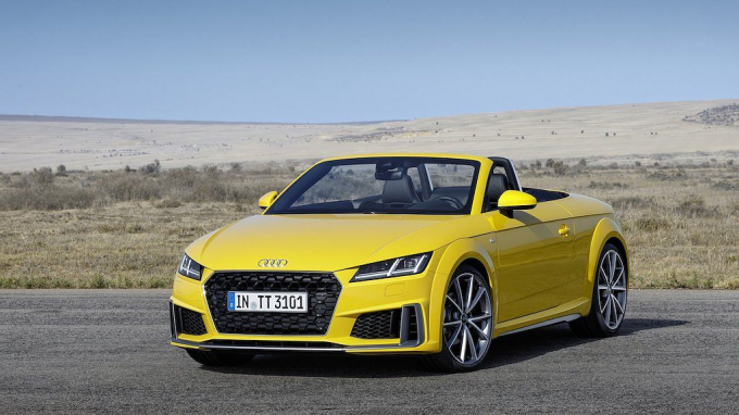 xedoisong_audi_tt_2019_2_aead