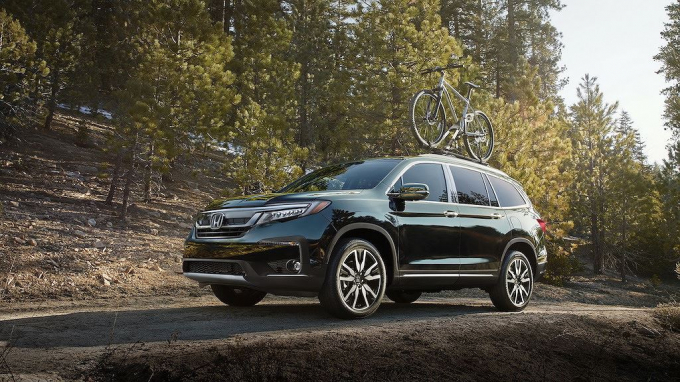 xedoisong_honda_pilot_4_bjsd