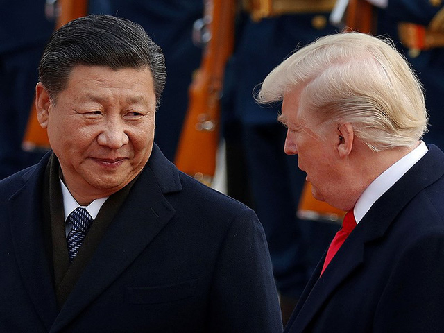 photo-1-15323092956631537351056