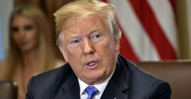 trump-16-9770-1532261722_xmnn