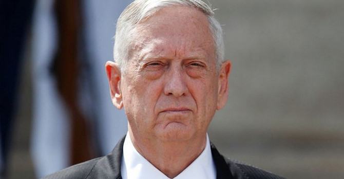 mattis-2-9259-1532272620_znpp