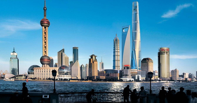 trungquocgensler_xyds