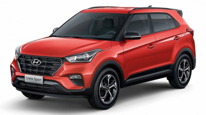 xedoisong_hyundai_creta_sport_1_laqx