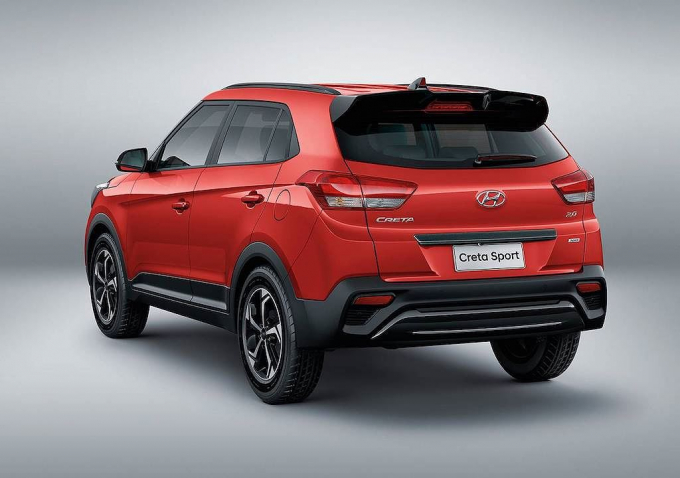 xedoisong_hyundai_creta_sport_3_ldhx