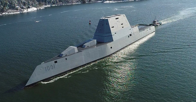 monsoor-3586-1532489561_nxgh