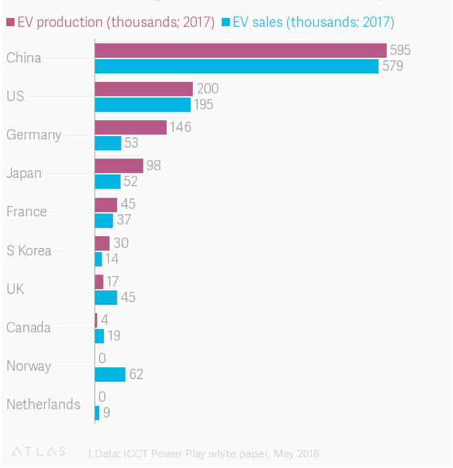 screen-shot-2018-07-17-at-164658-15318210118234069