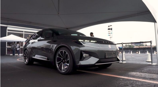 screen-shot-2018-07-17-at-164721-15318209341781344